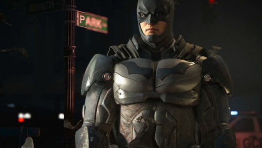 Injustice 2: pubblicato il trailer "Decidi tu come combattere"