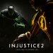 Injustice 2: annunciata la "Championship Series Presented by PS4"