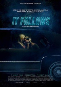 It Follows