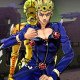 JoJo Eyes of Heaven: un trailer per i personaggi di Vento Aureo