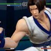 The King of Fighters 14: un trailer dedicato al Team Kim