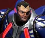 Kill-Strain-01