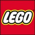 LEGO Worlds Video