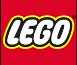 LEGO Worlds