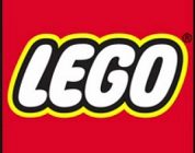 LEGO Worlds