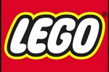 LEGO Worlds