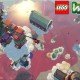 LEGO Worlds: disponibile il DLC "Monsters"