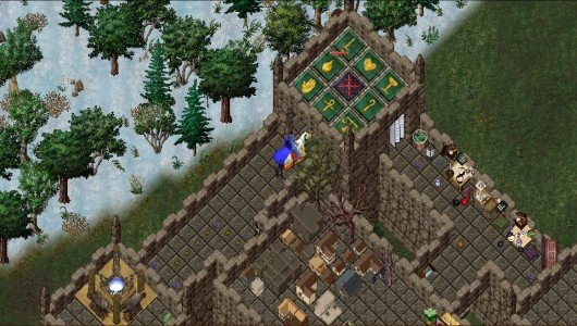 La terribile maledizione della nostalgia-ultima-online-editoriale