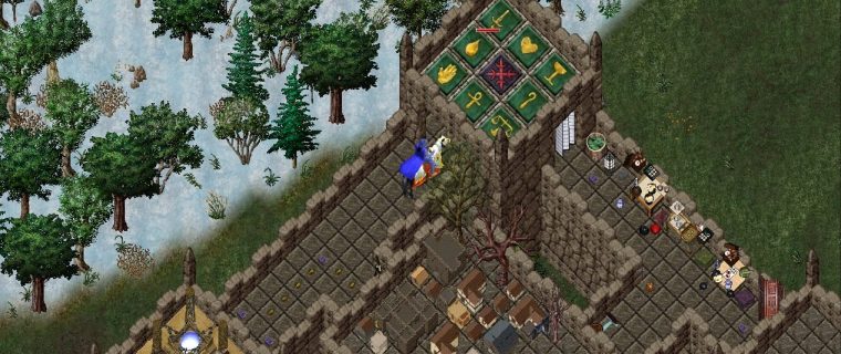 La terribile maledizione della nostalgia-ultima-online-editoriale