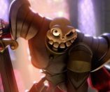 MediEvil