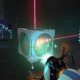 portal film
