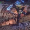 Let it Die: gameplay e trailer dall'E3 2016