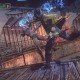 Let it Die: gameplay e trailer dall'E3 2016