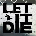 Let it Die: pubblicato il quarto developer diary