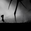 Limbo pc epic games store