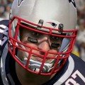 Madden NFL 17 News