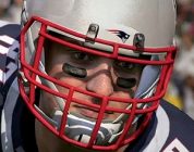 Madden NFL 17