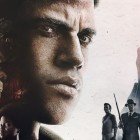 mafia 3 definitive edition