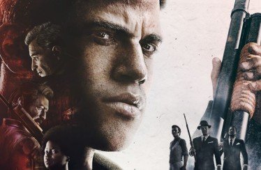 mafia 3 definitive edition