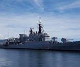 Marina Militare - Italian Navy Sim