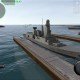 RORTOS annuncia Marina Militare - Italian Navy Sim