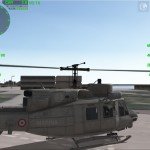 RORTOS annuncia Marina Militare - Italian Navy Sim