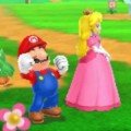 Mario Party The Top 100 è stato anticipato di un mese