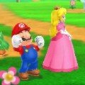 Mario Party Star Rush e Paper Mario Color Splash tra i giochi di Famitsu