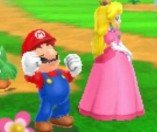 Mario Party: Star Rush