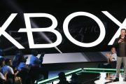 Microsoft studio giapponese