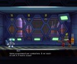 Mighty No. 9 01