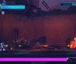 Mighty No. 9 01