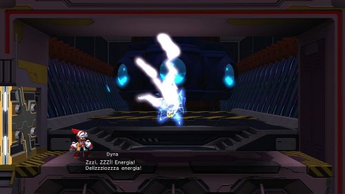 download free mighty no 9 release date download free mighty no 9 release date