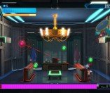 Mighty No. 9 01