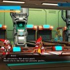 Mighty No 9 xbox 360