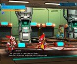 Mighty No. 9 01