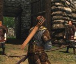 Mount & Blade 2 Bannerlord