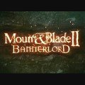 Mount & Blade 2 Bannerlord