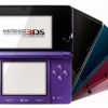 Nintendo 3ds