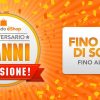 Nintendo eShop sconti