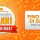 Nintendo eShop sconti