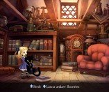 Odin Sphere: Leifthrasir 01