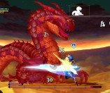 Odin Sphere: Leifthrasir 01
