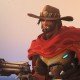 overwatch cole cassidy mccree