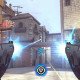 Overwatch rip-off legend of titan