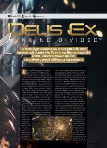 Pagine da tgm334-2