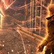 Phantom Dust trailer lancio
