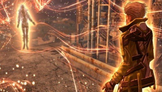 Phantom Dust PC Xbox One