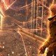 Phantom Dust PC Xbox One