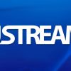 PlayStation-4-Ustream